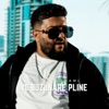 10 buzunare pline - Single