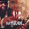 Haterade - So Supreme lyrics