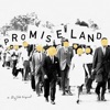 Promise Land - Single