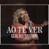 Ao Te Ver - Single