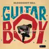 Guitar Boy album lyrics, reviews, download