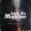 Resty Wulandari - Inget Ka Mantan