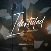 Identidad de Adorador - Single