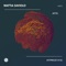 Astel - Mattia Saviolo lyrics