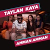 Amman Amman - Single