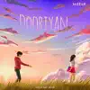 Dooriyan - Single (feat. Arjun) - Single album lyrics, reviews, download