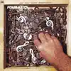 Four Keys (with Lee Konitz, John Scofield & Niels-Henning Ørsted Pedersen) album lyrics, reviews, download