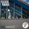 No Names - Single