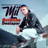 Mil Botellas Destapar - Single