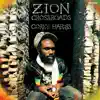 Zion Crossroads album lyrics, reviews, download