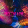 Feel The Love - Single