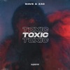Toxic - Single