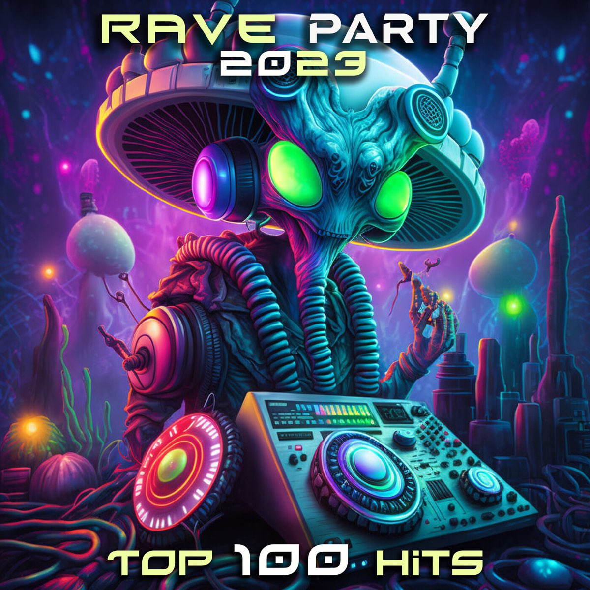 rave-party-2023-top-100-hits-by-doctorspook-on-apple-music