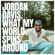 What My World Spins Around - Jordan Davis