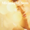 Midnight Sun, 2022