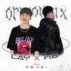 Som Pel Kit Sa Chea Tmey (feat. LAY Remix) - Single album lyrics, reviews, download