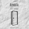 Bendita - Single