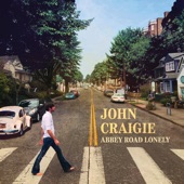 John Craigie - Come Together