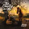 The Country In Me album lyrics, reviews, download