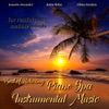 Best of Relaxing Piano Spa Instrumental Music for Restful and Mellow Moods