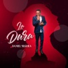 La Dura - Single