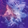 You - Single