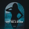 Cry Me a River - Single