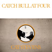 Catch Bull At Four (50th Anniversary Remaster) artwork