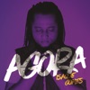 Agora - Single