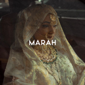 Marah - Aybe