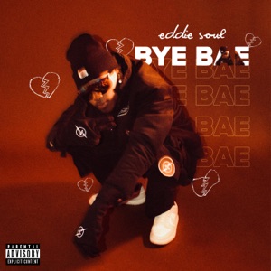 Bye Bae - Single