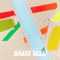 Daisy Bell - Louis Carmean lyrics