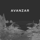 Avanzar artwork