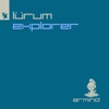 Lurum - Explorer