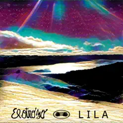 Lila - Single - El Otro Yo