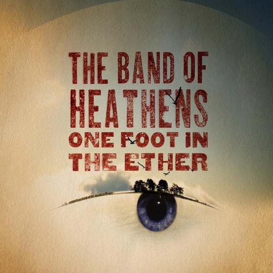 Cover artwork for Right Here With Me