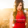 Amor de Contrabando - Single