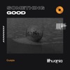 Something Good - Single