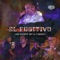 El Fugitivo - Los Plebes De La Cuadra lyrics