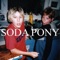 Mothball - Soda Pony lyrics