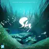 Sky (Original Game Soundtrack) Vol. 4 album lyrics, reviews, download