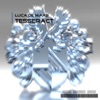 Tesseract - Single