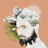 Romtom - Mille-Et-Une idées