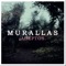 Los Poetas - Murallas lyrics