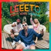 LEEETO - Single