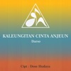 Kaleungitan Cinta Anjeun - Single