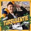 Turbulentie (Omhoog Omlaag) - Single