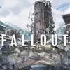 Fallout album lyrics, reviews, download