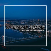 DJ  TUKARAN SEMVAK X ACA ACA NEHI NEHI VIRAL TIKTOK artwork