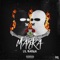 Wok - Lil Marka lyrics